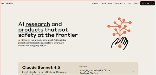 69455fe63388125c27b8e782923ffd42