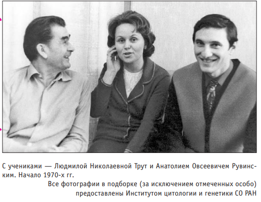 698bb9918db308a0d30b51358c40a380