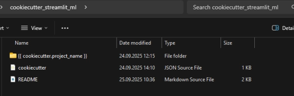 69c97348d529705bc480dab449dbbbe3