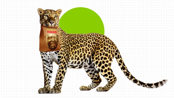 Индекс ажиотажа вокруг искусственного интеллекта:&hellip;