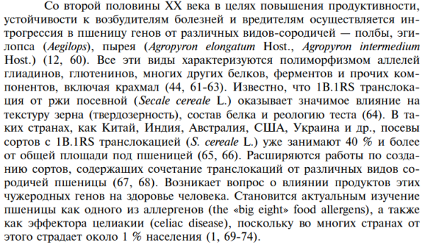 6a0ee24a39f62def87e01aa80f117297