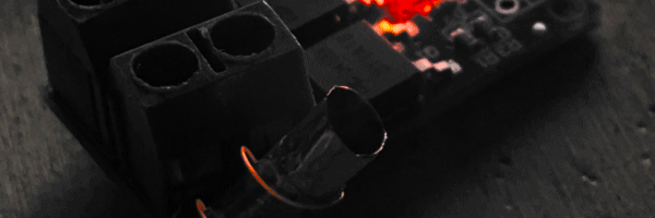 6a367d717ba28f91c176d659acc36775