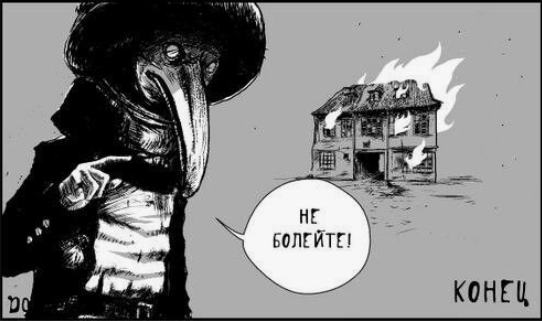 6a4952b9eb63e401a5ddf48951251ed5