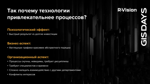 6a8bf532fca9d78f00d838f8ee77afba