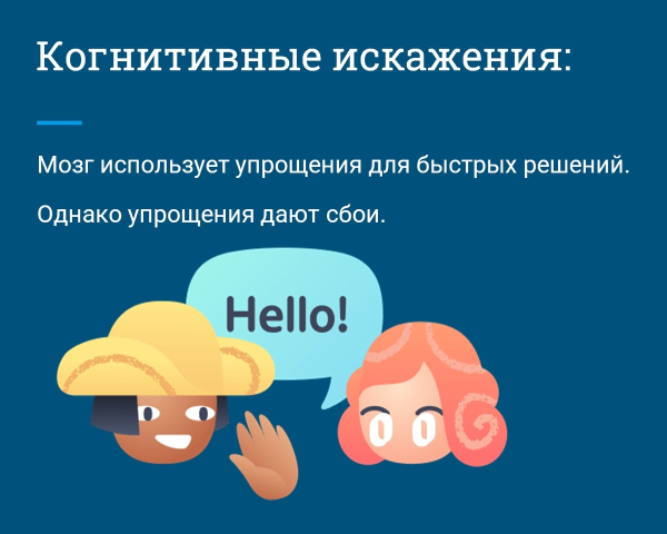 6aa64df59dead2ae43c593c02d62e686