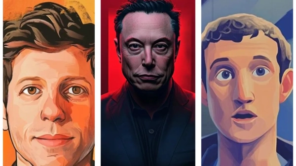 «Общество не допустит» — иллюзия в эпоху ИИ 14 6ab59a1806b9b02d33a5166f973a98d6