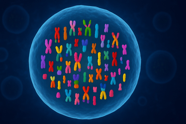 Как классифицировать подтип рака легких по количеству копий ДНК с помощью PyTorch 4 6ac6de2a0ba02cb42a8441d904aec881.jpg