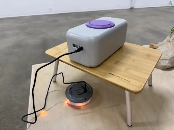 6b072f8186093f885c6bd310c21e3715