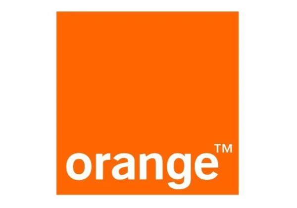 6b13b9a5adce63a91c6c9855ea3e1d93