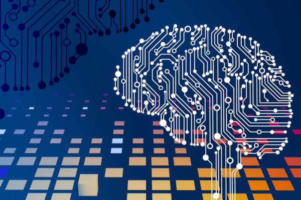 Крошечная рекурсивная ИИ-модель Samsung превзошла в рассуждениях тяжеловесов от&hellip;