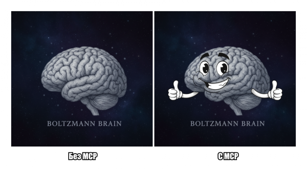 6b4fe729648f07fb03e947f1f4323c40