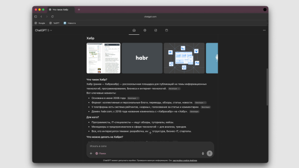 6b5b896b1f3ea9609ebcd6a19f032eba