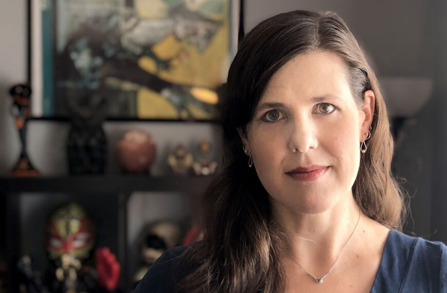 Этот ученый знает, как напугать&hellip;