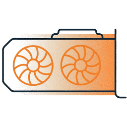 6ba14fecf01f5ae63a73041712d08b75