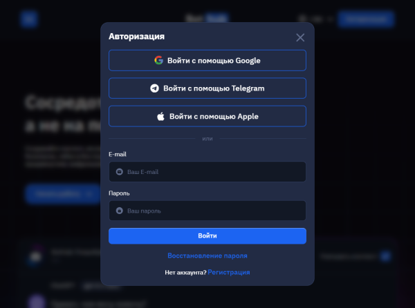 6bdbafd559a33024b9001eb53de21255