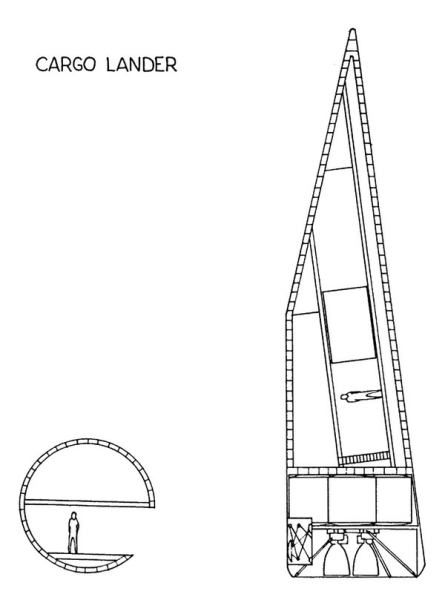 Крутимся, крутимся, крутимся к Марсу¹ 13 6bdd45b426b6be7067235a31266dd040