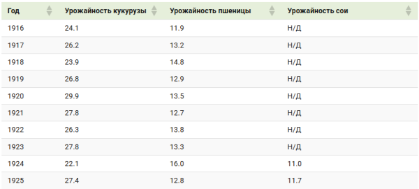 6beb120587169f3f634b6c87d2b7c44c