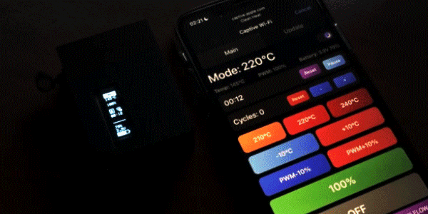 6c221ae89742da6066ef7265456dc1ea