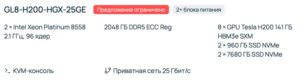 6c2c8683ac710fcfec6c2ab61a04594f