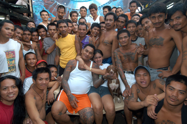 Тату Sputnik на&nbsp;ягодицах. История самых необычных фанатов советского &laquo;Спутника-1&raquo;