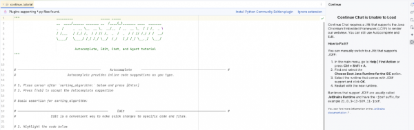 6c347615455274f903de696a5c3d9520