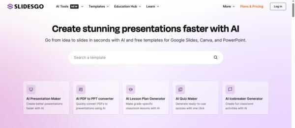 6c612767c17e8848ff93b0c67dcf6cf0