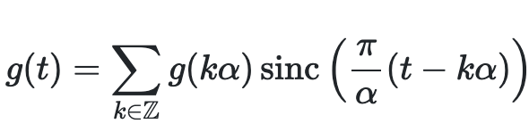 6c882e73da4c4ed2872cb25b838edb65