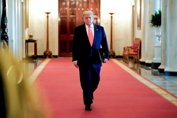 Система общественного здравоохранения США действует&hellip;