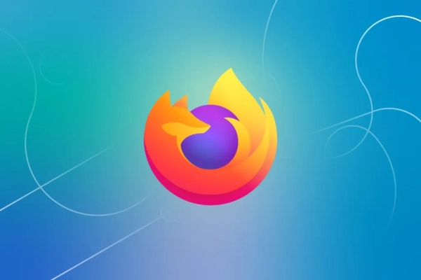 Firefox от Mozilla добавляет ИИ-ответчик&hellip;