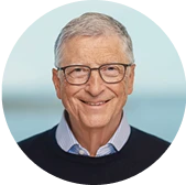 Компании, занимающиеся климатическими технологиями, за которыми стоит следить в 2025 году 3 6cfd5842078f0394d8f4170b1de9f533.png