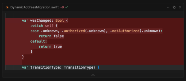 6d7a6690aa14142d38d3c6e646094b86