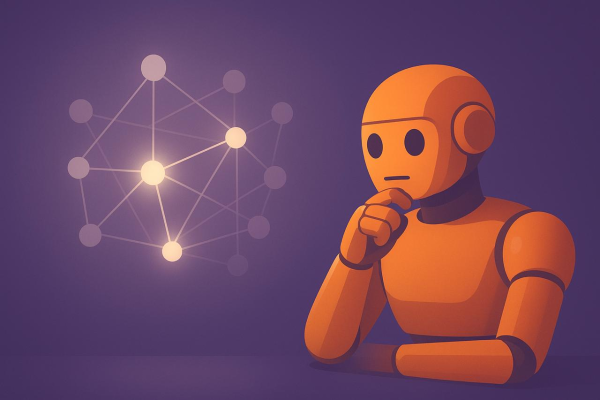 Как ИИ-агенты учатся параллелить задачи&hellip;