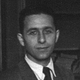 6e8bc70f1026a8af99825383039f7ec1