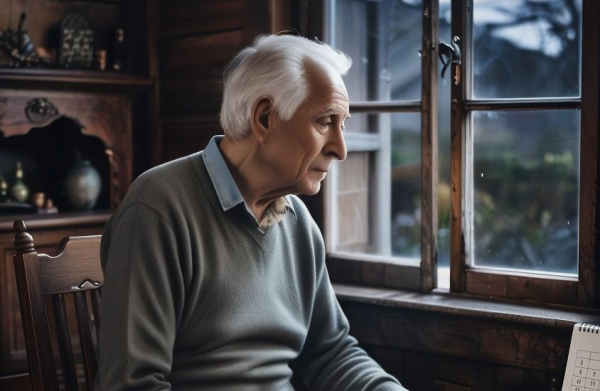 Учёные нашли способ обратить развитие болезни Альцгеймера вспять 2 6f1e0fe9468fadaef16d1ec17df136d2.jpg