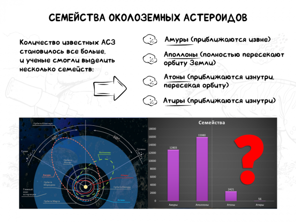 6f41a0fa06ce0b2b04bdb0b0e9f3341d