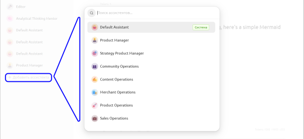 6f82da4c7c4470126775be7abb1551f3