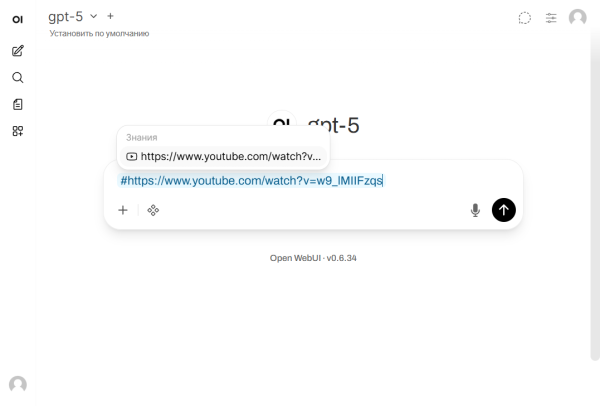 6fed677a739c3e0a08954a1e7f0a34da