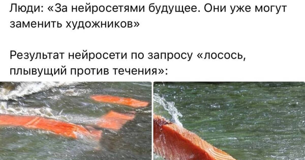 701a239ccaa42aa147b9a7cdf7629216