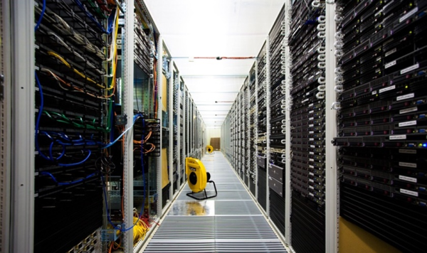 ИИ как новая промышленность: зачем миру столько электричества 6 70a15be4cbff6993a47a9c6ed95fce9b