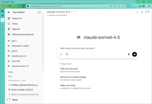 70b79e68d32709689058e3f818e812bf