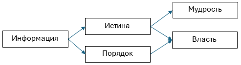 71112dfbaae78300b1bb12faeec35a2c