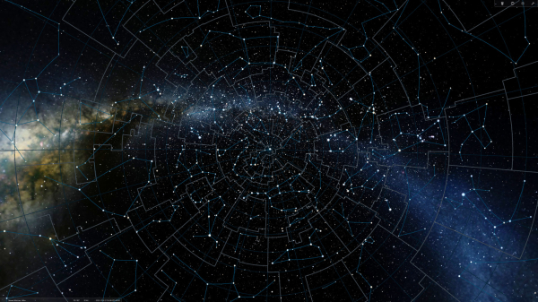 71848d9e7b20cd01c8b2410ab787772a