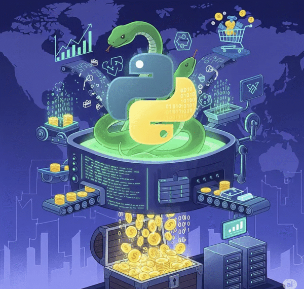 Я оплачиваю квартиру за счет&hellip;