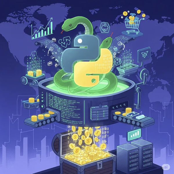 Я оплачиваю квартиру за счет Python-инструмента, который собрал за выходные 3 71c1a4c79c30a5b361b0478d4bd9342d.png