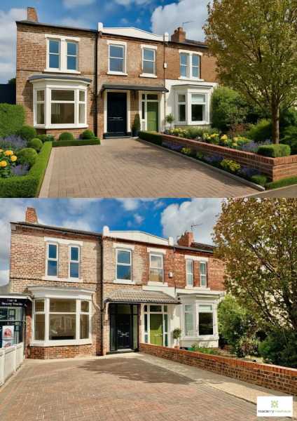 Как ИИ помогает лже-риелторам врать эффективнее 5 7223318ebfbb7ad0438a106ff238e847