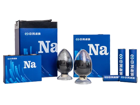 72302cd1914b56ad0c437066d954ab53