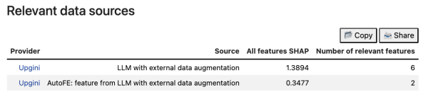 7278493bcf0dfa3f6bdbf3ece427eb4f