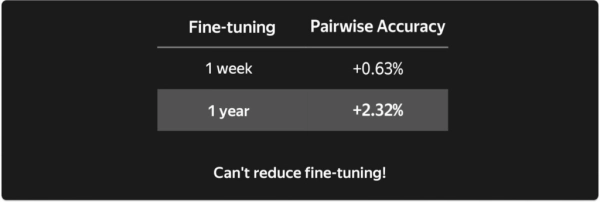 72939c62985c06f98f541aa4099c1bbc