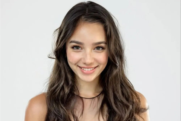 Тилли Норвуд. Стесняюсь спросить, но, э-э... есть ли видео, где она проходит кинопробы?? Тилли Норвуд. Стесняюсь спросить, но, э-э... есть ли видео, где она проходит кинопробы??