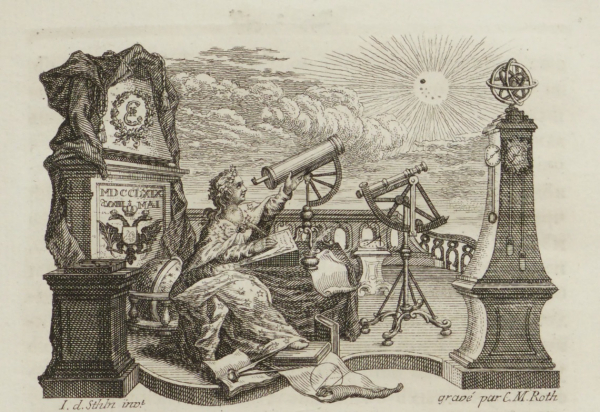 72da26b8bafb958eb6d19b03e23d28cf